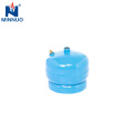 Iêmen 0.5 kg lpg mini cilindro portátil, fabricantes